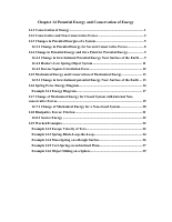 chapter14.pdf